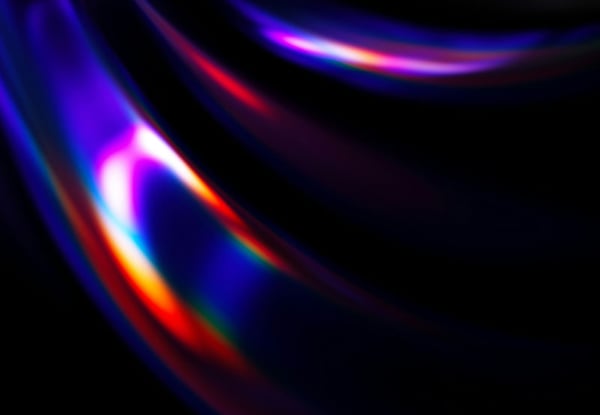 How to Use Audacity’s Audio Spectral Analysis Tools