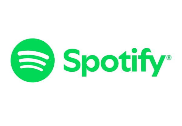 What Font Does Spotify Use?