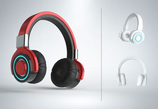 How to use Substance 3D Viewer