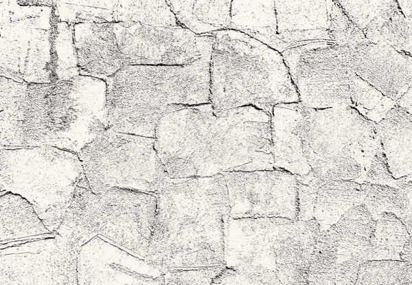 Texture: A key element of design