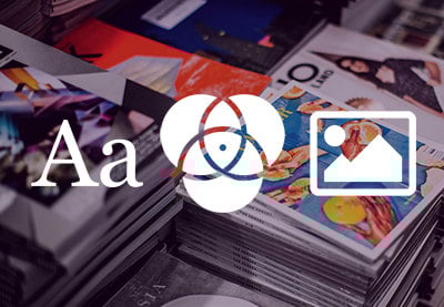 The Basics of Print Design