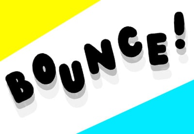 What Is Expressive Typography?