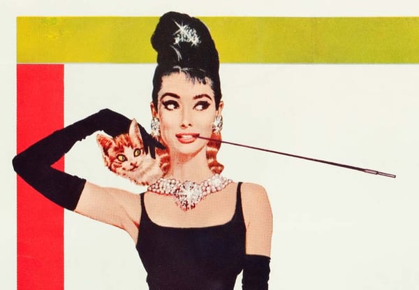 What is a costume designer in film?