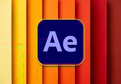 10 top YouTube Shorts templates for After Effects (make vertical video)