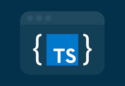 TypeScript Fundamentals