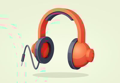 Up and Running With Cinema 4D