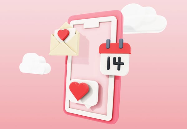 How to use Project Neo: Using 3D in Illustrator