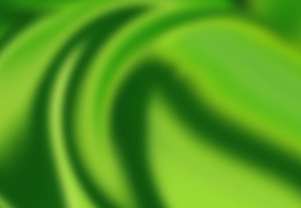 What is value in graphic design?