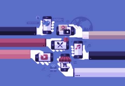 20 best free Adobe Premiere Pro vertical video templates for 2025