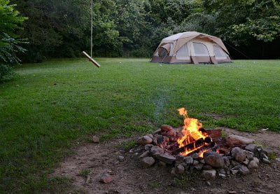 Video Editing in Adobe Photoshop