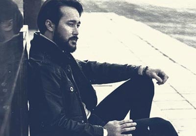 How to Create a Vintage Photo Filter With Photoshop