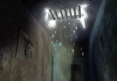 Visual Effects Compositing in Adobe After Effects