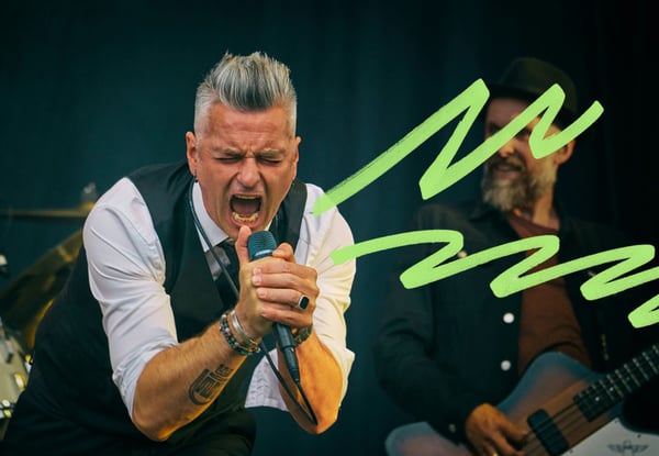 A master guide to voice equalization—how to apply EQ to voice recordings