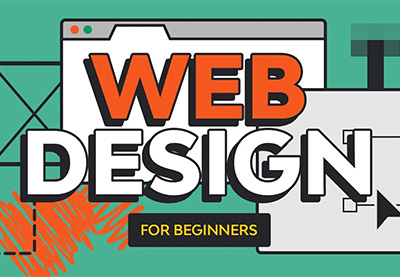 Web Design for Beginners