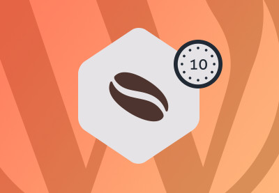 WordPress Coding Basics: The Loop