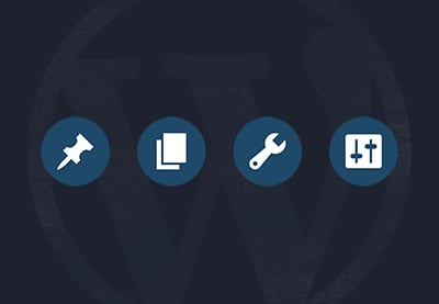 Custom Post Types and Taxonomies: WordPress Content Architecture