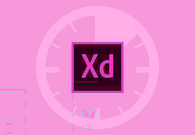 15 Time-Saving Shortcuts for Adobe XD