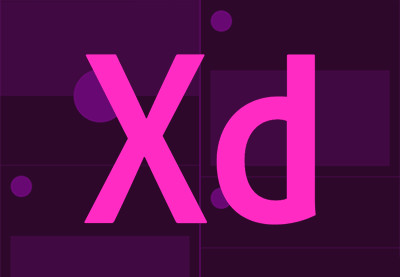 Prototyping an App With Adobe XD