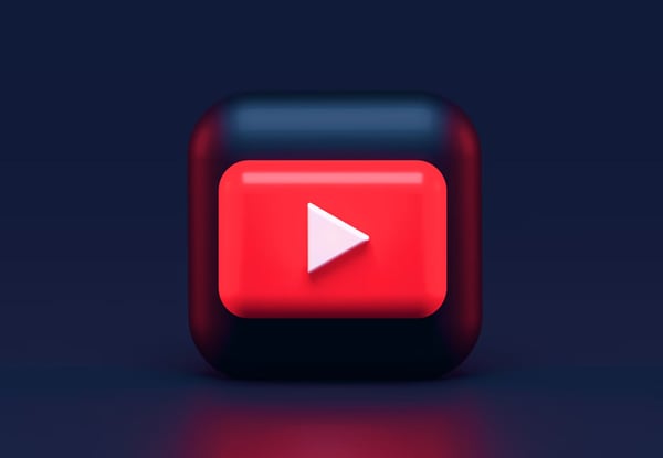 YouTube Monetisation: Starter Guide to Make Money from Videos (2025)