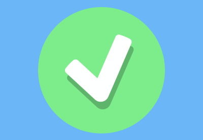 Working With Clients to Get Design Approval