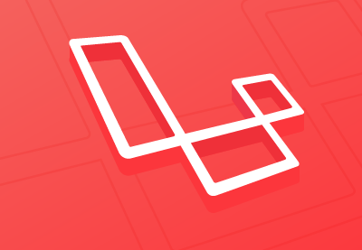 3 Practical Examples to Learn Laravel