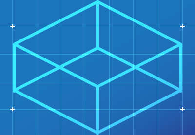 Bringing CSS Grid Layout and Flexbox Together
