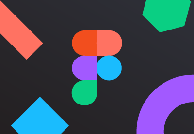 Introduction to Figma