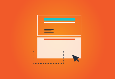 Building a Landing Page That Converts