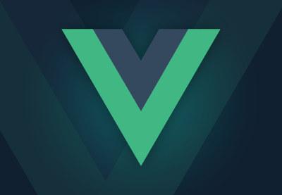 A Designer’s Introduction to Vue.js