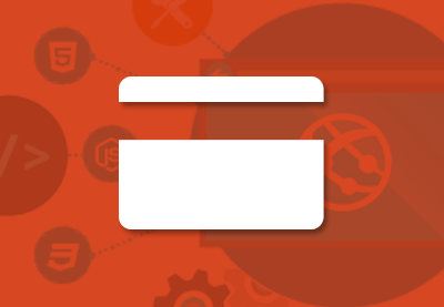 Build a Store With a Payment Gateway in ASP.NET