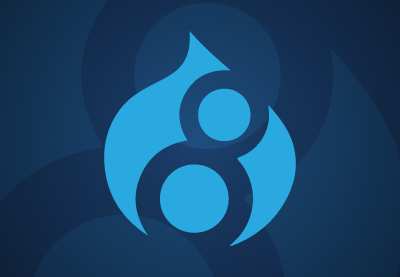 Code a Custom Drupal Module