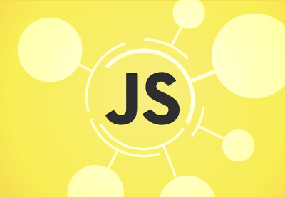 Handy JavaScript Plugins for Web Designers