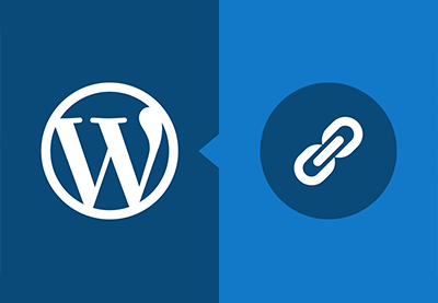 A Guide to WordPress Permalinks