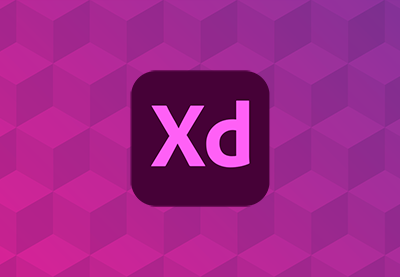 Adobe XD for Beginners