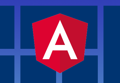 Create a Portfolio Site With Angular