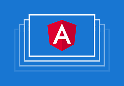 Better Angular App Architecture With Modules