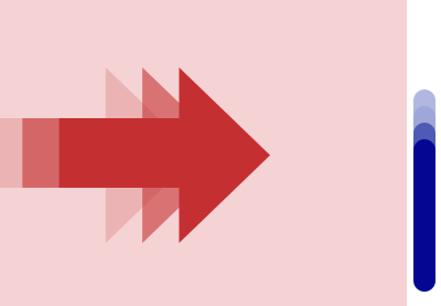 How to Animate on Scroll With Vanilla JavaScript