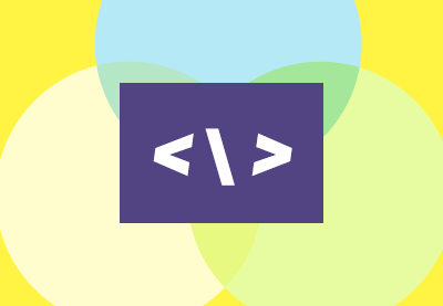 Getting Started with ASP.NET MVC5