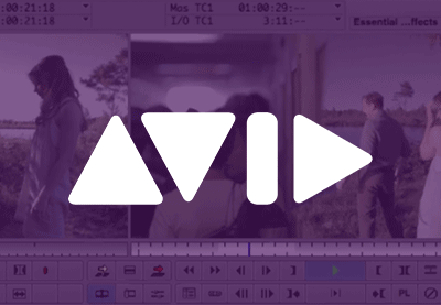 Essential Video Effects in Avid Media Composer