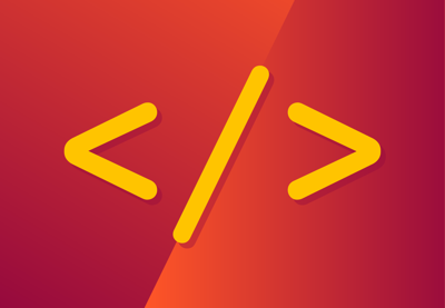 Essential Extensions for Brackets