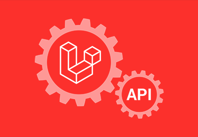 Build a REST API With Laravel