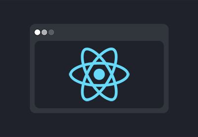 Build a React Website With a Bootstrap Template