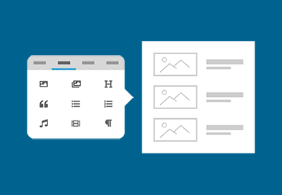 Building Gutenberg Template Layouts Without JavaScript