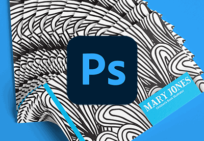 How to Design a Business Card