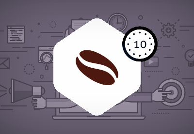 How to Create a Compelling Call to Action