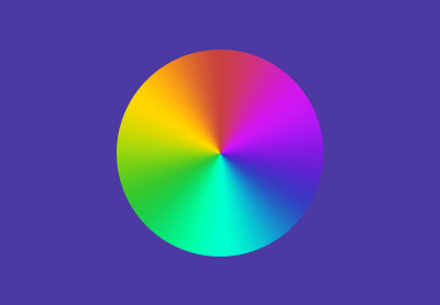 Working With Color in Adobe Photoshop