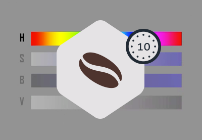 A Quick Guide to Color in Digital Painting