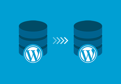 The Complete Guide to Migrating WordPress