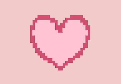 How to Make a Pixel Brush in Procreate