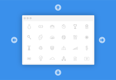 Creating Custom Presentation Themes for Reveal.js
